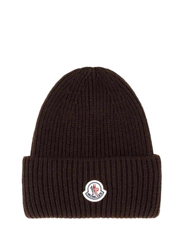 KAPA M  MONCLER